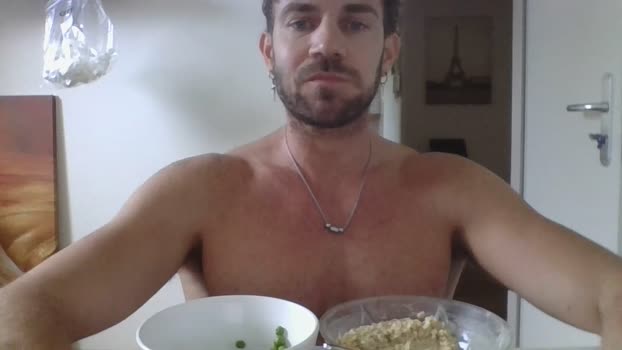 ALPHA_HUNK 21-07-2025 Recorded Video big