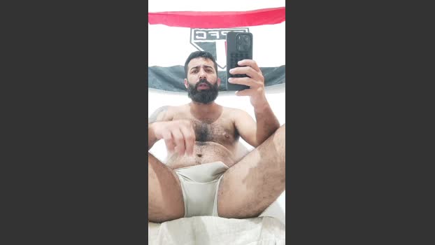 Aieloucura 21-07-2025 Recorded Video yummy