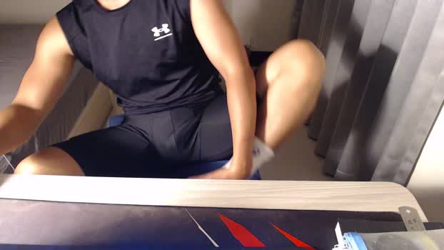 Aqu_01 21-07-2025 Recorded Video legs