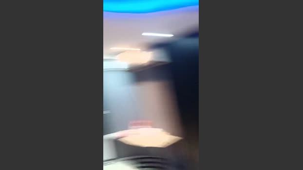 BRhugedick 20-07-2025 Recorded Video sexyfeet