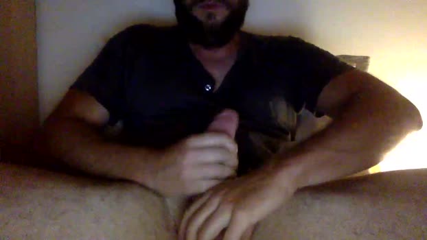 Bartikxxx 20-07-2025 Recorded Video deep