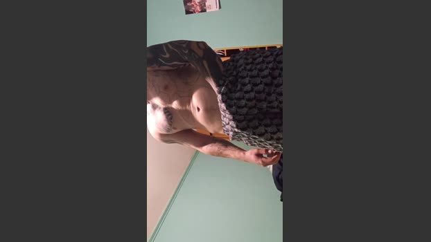 Bateno 21-07-2025 Recorded Video lovense