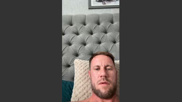 Benjay74 21-07-2025 Recorded Video nasty