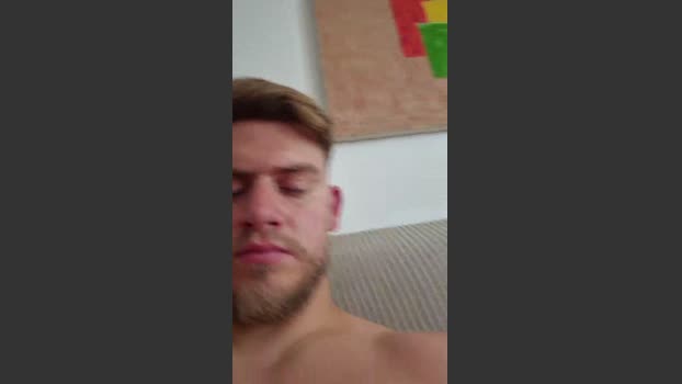 BigE1998 21-07-2025 Recorded Video sexykitty