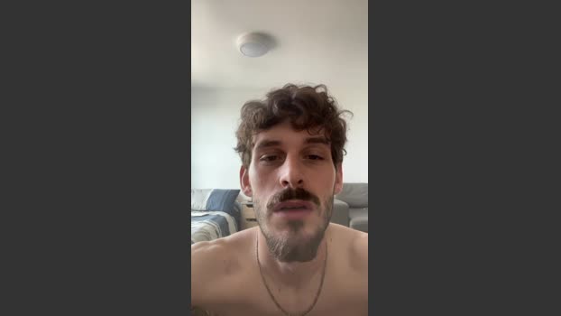 Blake_Bate1999 21-07-2025 Recorded Video analtoy