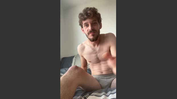Blake_Bate1999 21-07-2025 Recorded Video Pretty