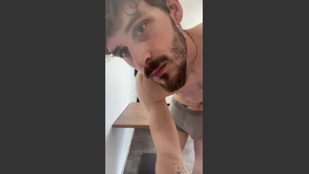 Blake_Bate1999 21-07-2025 Recorded Video ass