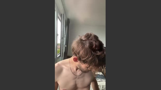 Blake_Bate1999 21-07-2025 Recorded Video harddick