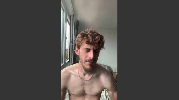 Blake_Bate1999 21-07-2025 Recorded Video big