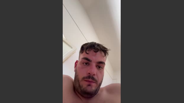 Cazzone22xx 21-07-2025 Recorded Video strip