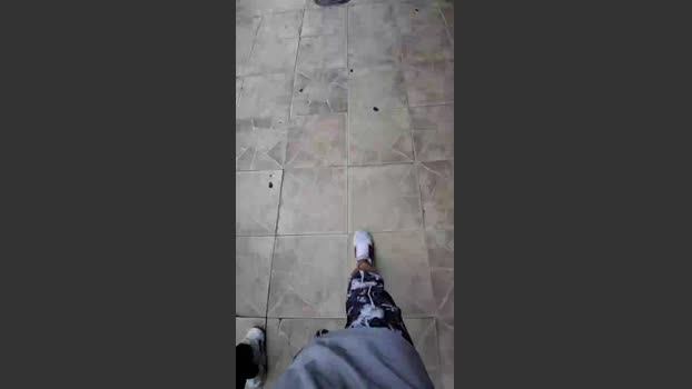 Clark_Jhonz 21-07-2025 Recorded Video sexybody