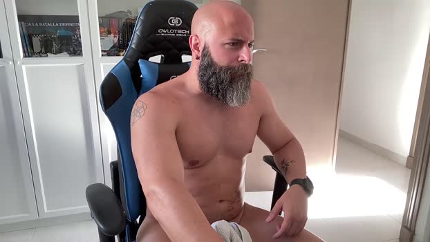 Daniaj87 21-07-2025 Recorded Video prettyface