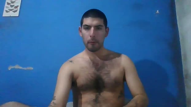 Elianfonseca_ 21-07-2025 Recorded Video bicurious