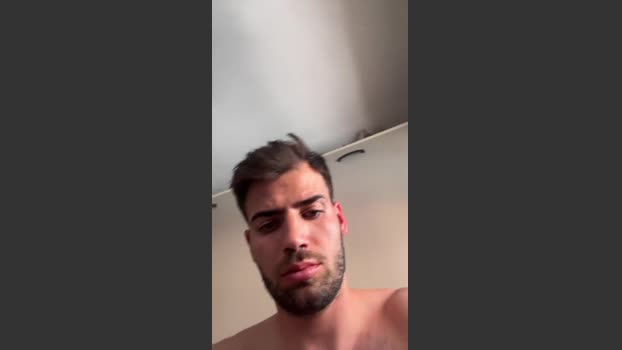 Enygmaboy 21-07-2025 Recorded Video Recorded