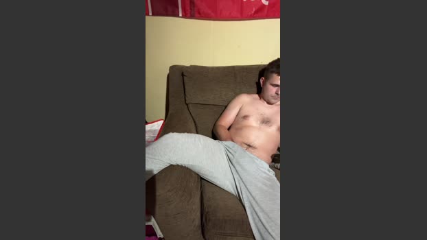 Eveningfun93 21-07-2025 Recorded Video Porn