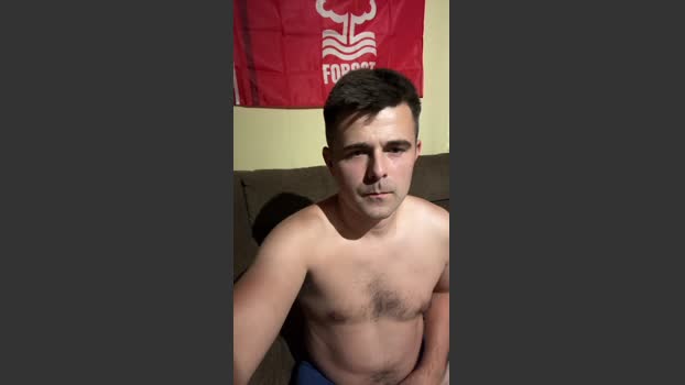 Eveningfun93 21-07-2025 Recorded Video jerking