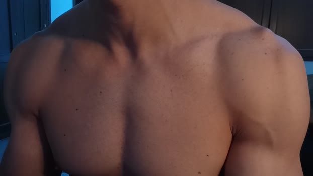 Frabroker 20-07-2025 Recorded Video lovense