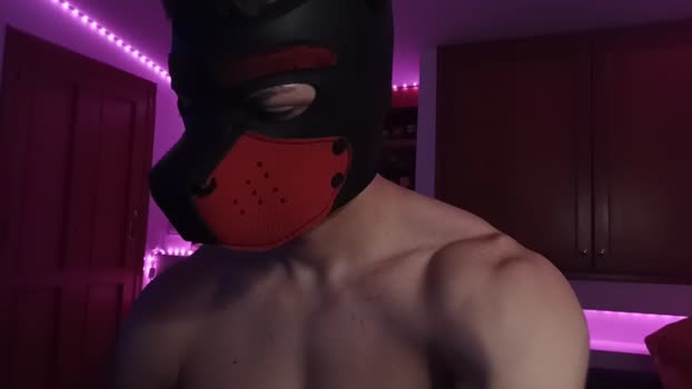 Frabroker 21-07-2025 Recorded Video sexykitty