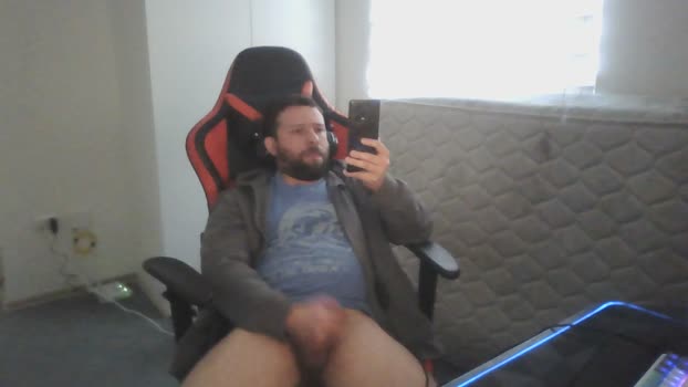 Giingz22 21-07-2025 Recorded Video bigass