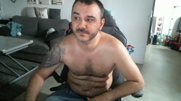 Have93Fun 21-07-2025 Recorded Video strip