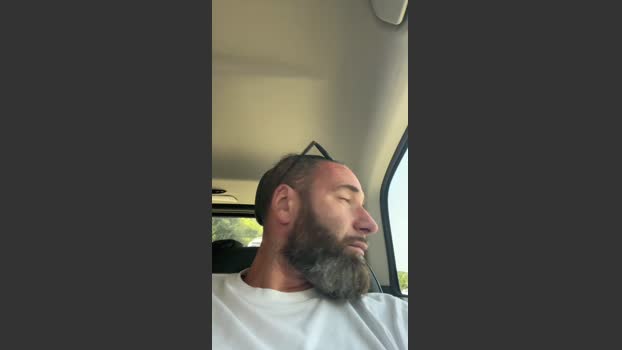 Ja2077 21-07-2025 Recorded Video analtoy