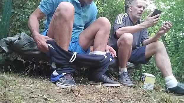 Jadodfun_On 20-07-2025 Recorded Video deep