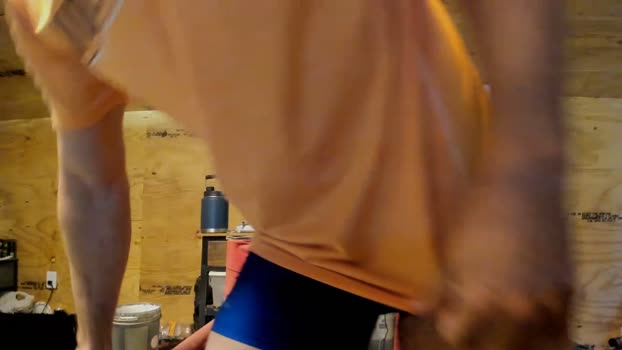 Kenny_Kyle 21-07-2025 Recorded Video Porn