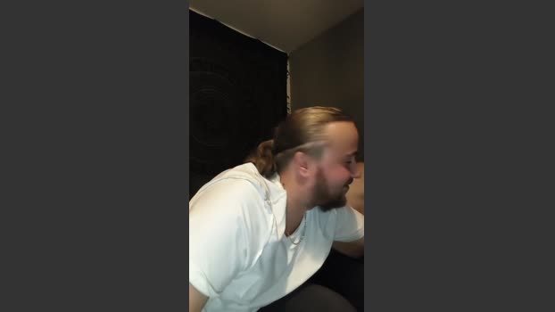 Le____s 21-07-2025 Recorded Video hard