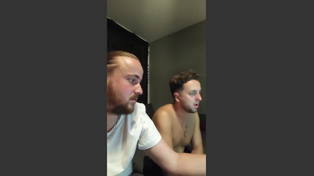 Le____s 21-07-2025 Recorded Video yummy