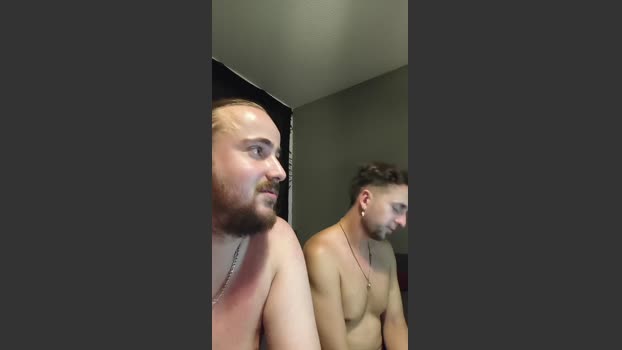 Le____s 21-07-2025 Recorded Video deep