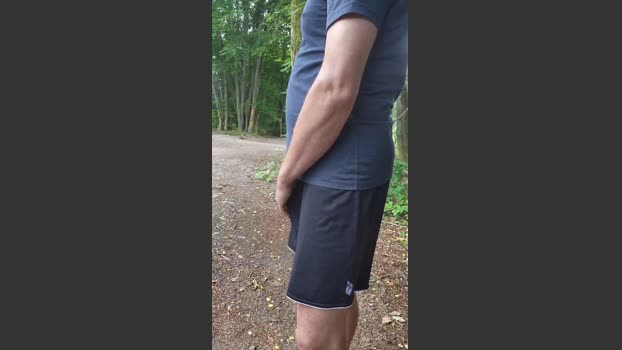 Legtiste 20-07-2025 Recorded Video sex