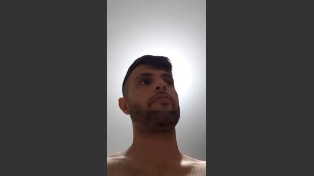 Levi_Henrique 21-07-2025 Recorded Video kink