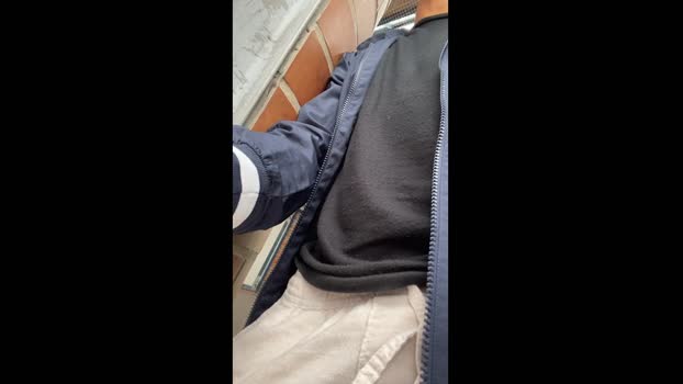 Lufenicci 21-07-2025 Recorded Video jerkoff