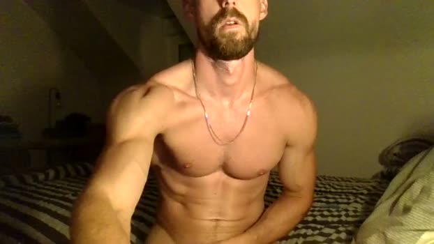 Man_for_man69 20-07-2025 Recorded Video show