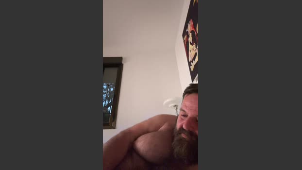 Manu_ibz_bear 20-07-2025 Recorded Video strip