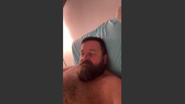 Manu_ibz_bear 20-07-2025 Recorded Video show