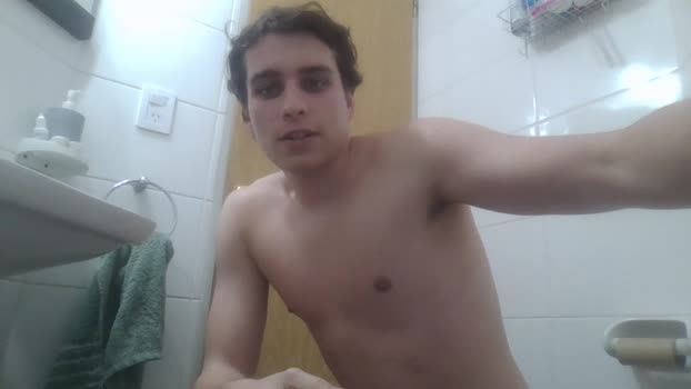 Martin_1232_ 21-07-2025 Recorded Video hardcock