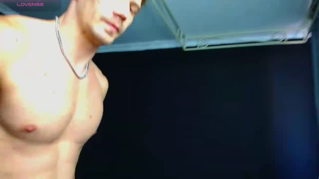 MateoBenjamin 21-07-2025 Recorded Video Ass
