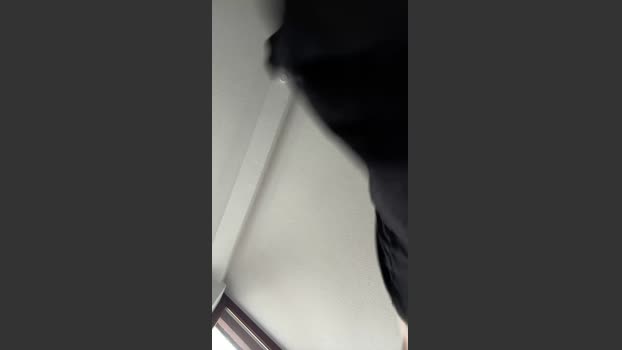 Mikeeeel 21-07-2025 Recorded Video suckcock