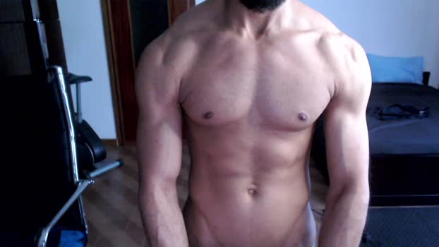 Mikesfyres 20-07-2025 Recorded Video harddick