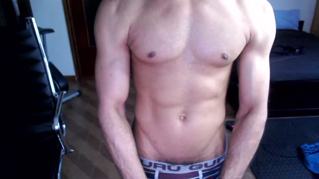 Mikesfyres 20-07-2025 Recorded Video sex