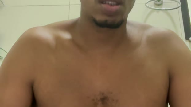 Nego23_cm 21-07-2025 Recorded Video yummy