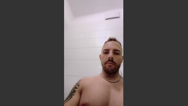 North_face38 21-07-2025 Recorded Video toy