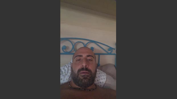OSSmonello 21-07-2025 Recorded Video big