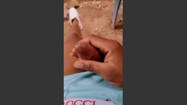 Papiyoungpig 21-07-2025 Recorded Video toy