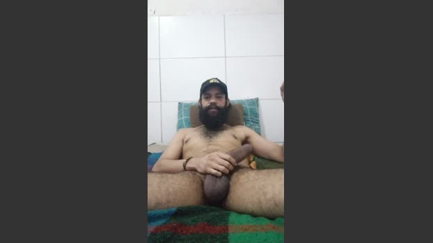 Pedrog24 21-07-2025 Recorded Video dirty