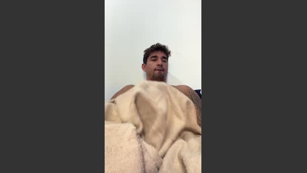 Rafsnmm 20-07-2025 Recorded Video gay