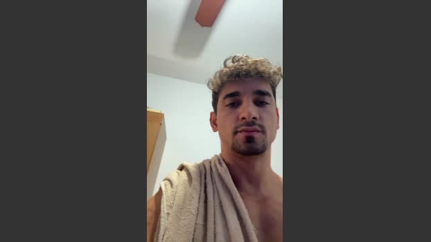 Rafsnmm 20-07-2025 Recorded Video nasty