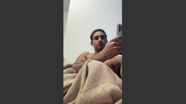 Rafsnmm 21-07-2025 Recorded Video fuck