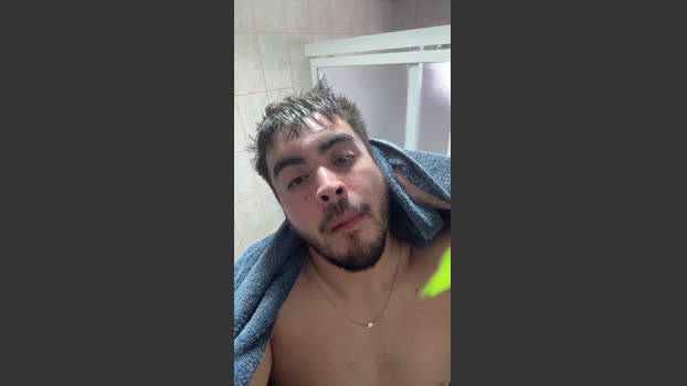 RawAlphaPups 20-07-2025 Recorded Video analtoy